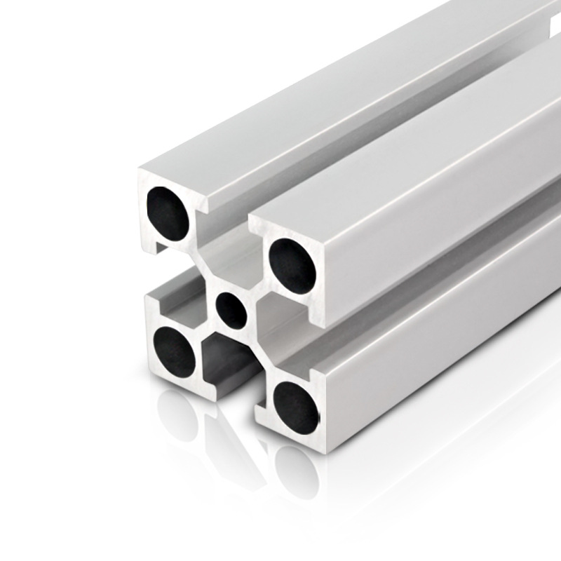 paidu 9090 Aluminum Profile