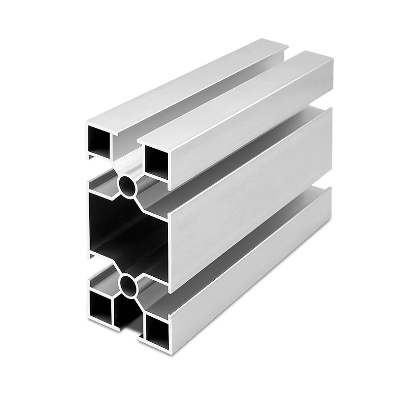 paidu 20*20 Aluminum Profile