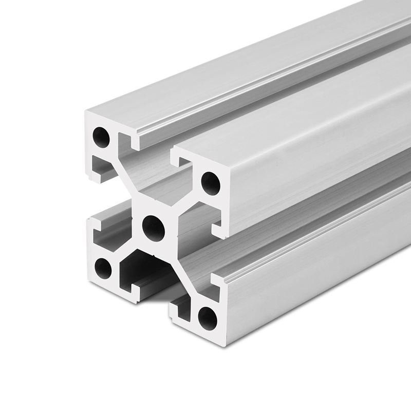paidu 1530 Aluminum Profile Manufacturer