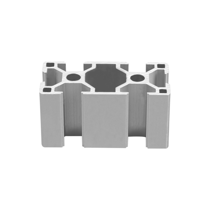 PAIDU 3060 Assembly Line Industrial Aluminum Profile Manufacturer